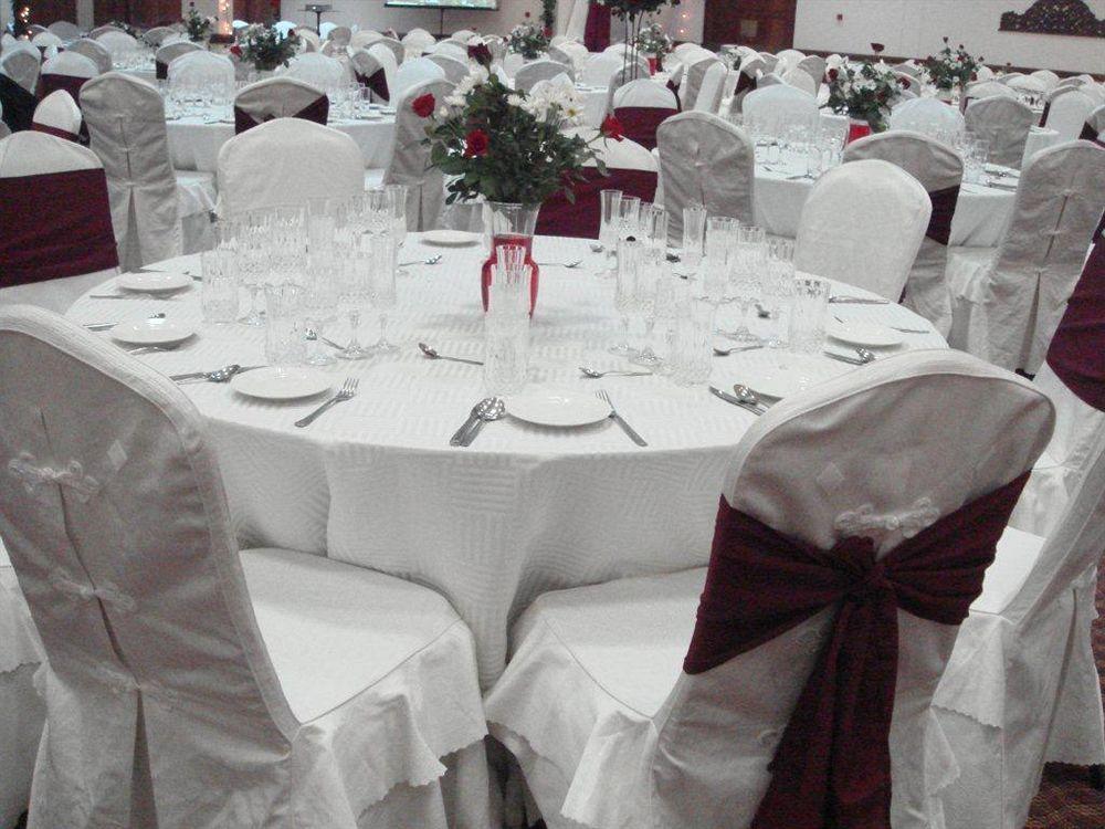 Urban Rose Hotel & Apartments Dar es Salaam Luaran gambar